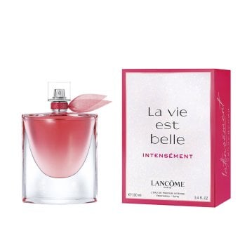 Lancome La Vie Est Belle Intensement Woman Edp 100Ml