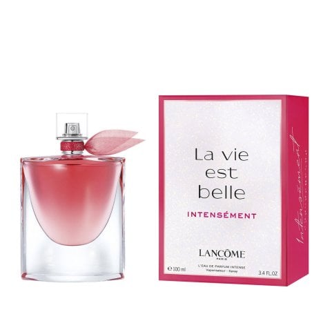 Lancome La Vie Est Belle Intensement Woman Edp 100Ml