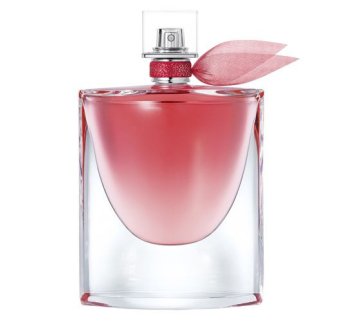 Lancome La Vie Est Belle Intensement Woman Edp 100Ml