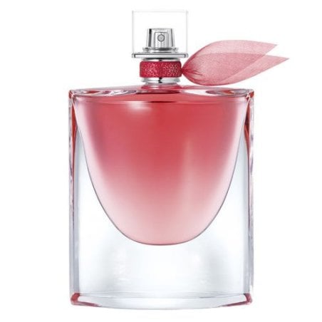 Lancome La Vie Est Belle Intensement Woman Edp 100Ml