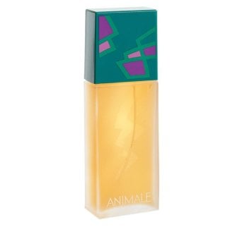 Animale Tradicional Edp 100Ml