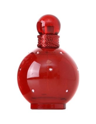 Britney Spears Hidden Fantasy Woman Edp 100Ml