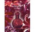 Britney Spears Hidden Fantasy Woman Edp 100Ml