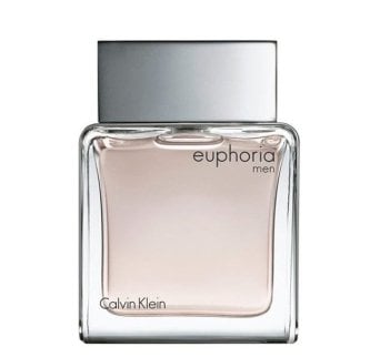 Calvin Klein Euphoria Men Edt 100Ml