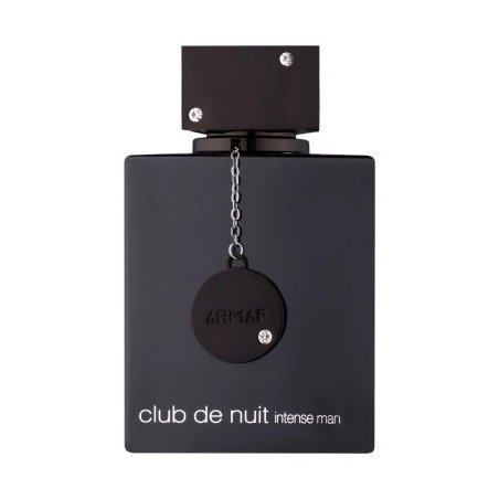 Armaf Club De Nuit Intense Men Edt 105Ml