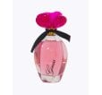 Guess Girl Edt 100Ml Guess Girl Edt 100Ml