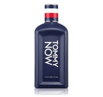 Tommy Hilfiger Now Men Edt 100Ml