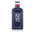 Tommy Hilfiger Now Men Edt 100Ml Tommy Hilfiger Now Men Edt 100Ml
