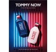 Tommy Hilfiger Now Men Edt 100Ml Tommy Hilfiger Now Men Edt 100Ml