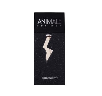Animale For Men Edt 100Ml