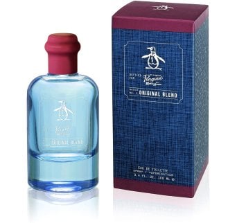 Munsingwear Penguin Original Blend Men 100Ml