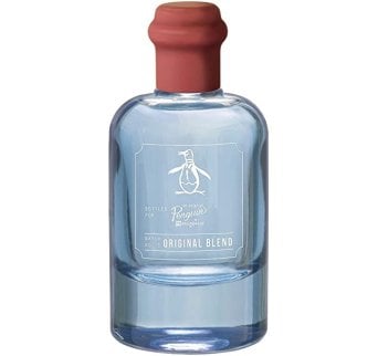 Munsingwear Penguin Original Blend Men 100Ml