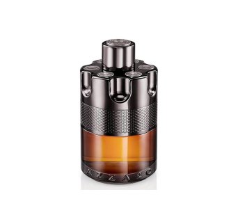 Azzaro Wanted By Night Edp 100Ml