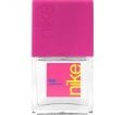 Nike Woman Pink Edt 30Ml