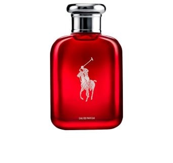 Ralph Lauren Polo Red Men Edp 125Ml