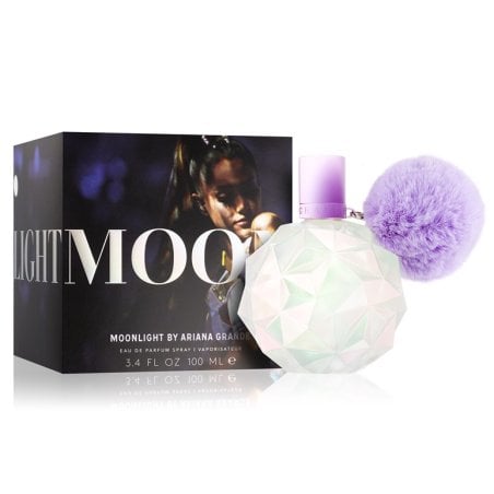 Ariana Grande Moonlight Woman Edp 100Ml