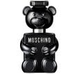 Moschino Toy Boy Edp 100Ml Moschino Toy Boy Edp 100Ml