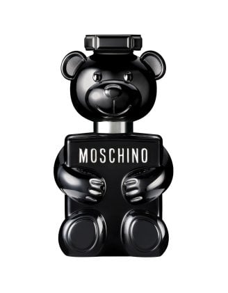Moschino Toy Boy Edp 100Ml