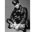 Moschino Toy Boy Edp 100Ml Moschino Toy Boy Edp 100Ml