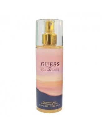 Guess 1981 Los Angeles Woman 250Ml Body Mist