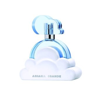 Ariana Grande Cloud Edp 100Ml