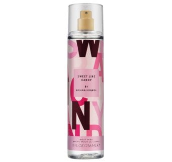 Ariana Grande Sweet Like Candy 236Ml Mist