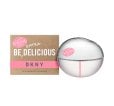 Dkny Extra Be Delicious Woman Edp 100Ml Dkny Extra Be Delicious Woman Edp 100Ml