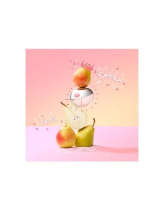 Dkny Extra Be Delicious Woman Edp 100Ml