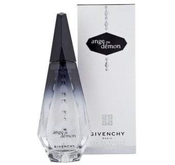 Givenchy Ange Ou Demon Woman Edp 100Ml