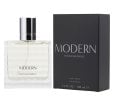 Banana Republic Modern Men Edt 100Ml Banana Republic Modern Men Edt 100Ml