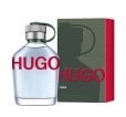 Hugo Boss Cantimplora Edt 125Ml Sin Celofan Hugo Boss Cantimplora Edt 125Ml Sin Celofan