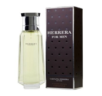 Carolina Herrera For Men Edt 200Ml