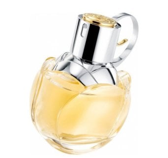 Azzaro Wanted Girl Edp 80Ml