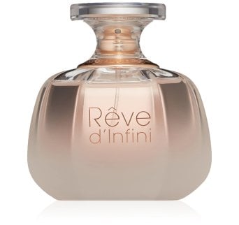 Lalique Lalique Reve D Infini 100Ml Tester
