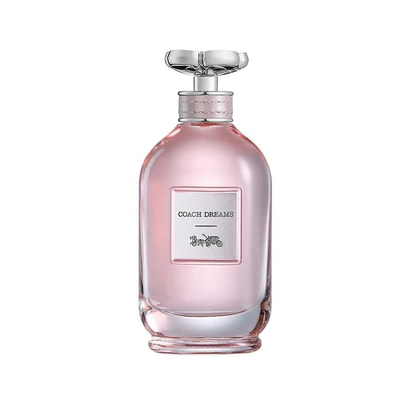 Coach Dreams Woman Edp 90Ml Tester