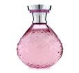 Paris Hilton Dazzle Woman Edp 125Ml