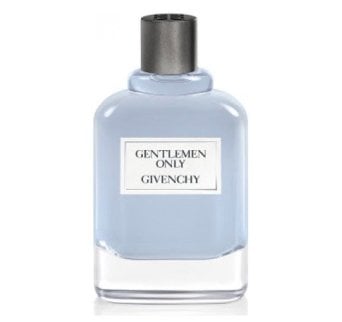Givenchy Gentlemen Only Men Edt 100Ml
