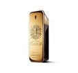 Paco Rabanne One Million Parfum Men 100Ml Paco Rabanne One Million Parfum Men 100Ml