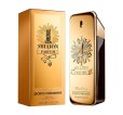 Paco Rabanne One Million Parfum Men 100Ml Paco Rabanne One Million Parfum Men 100Ml
