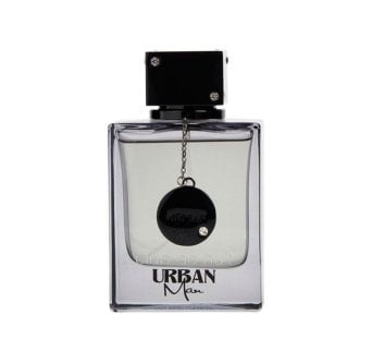 Armaf Club De Nuit Urban Men Edp 105Ml
