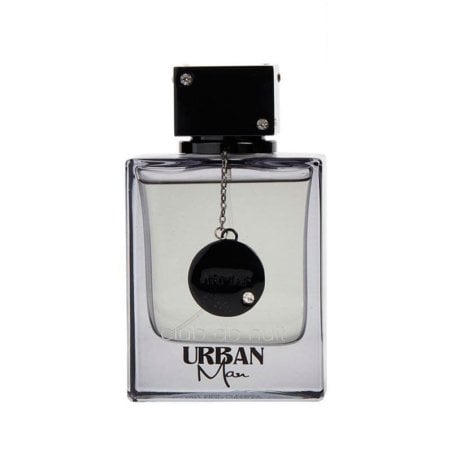 Armaf Club De Nuit Urban Men Edp 105Ml