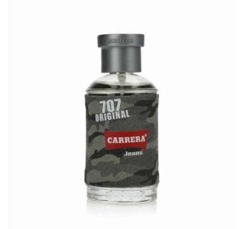 Carrera 707 Natura Men Edp 125Ml