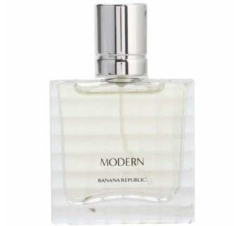 Banana Republic Modern Men 30Ml