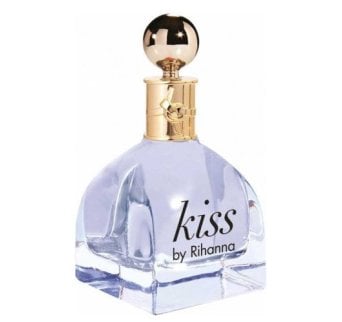 Rihanna Kiss Woman Edp 100Ml