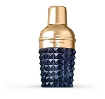 Pepe Jeans Celebrate For Him Edp 100Ml