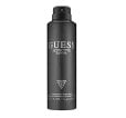 Guess Seductive Homme 226Ml Bodyspray