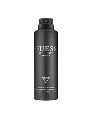 Guess Seductive Homme 226Ml Bodyspray