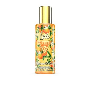 Guess Sunkissed Flirtation 250Ml Body Mist