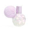 Ariana Grande Moonlight Edp 100Ml Tester Ariana Grande Moonlight Edp 100Ml Tester