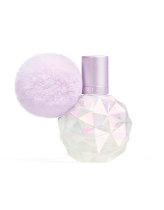 Ariana Grande Moonlight Edp 100Ml Tester